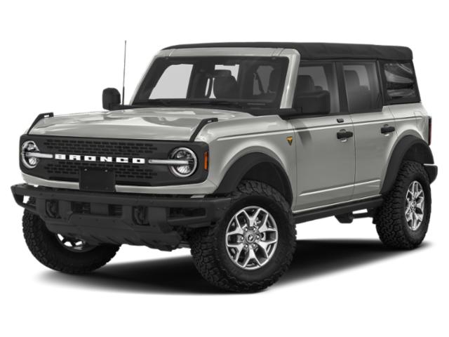ford bronco 4-door 2022 1FMEE5DP7NLA97288 image ford bronco 4-door 2022 1FMEE5DP7NLA97288 image